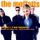 Portada de la canción "Ill Be There For You", de The Moffatts