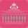 Capa da música "Into The New World", de Girls' Generation