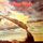 Portada de la canción "Soldier Of Fortune", de Deep Purple