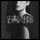 Portada de la canción "Waiting Game", de Banks