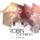 Portada de la canción "Pieces", de Robin Stjernberg