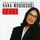 Portada de la canción "Only Love", de Nana Mouskouri