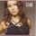 Portada de la canción "Nós Dois", de Liah Soares