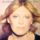Portada de la canción "I'll Be Your Baby Tonight", de Marianne Faithfull
