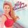 Portada de la canción "Free", de Haley Reinhart