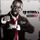 Portada de la canción "Chasing After You", de Tye Tribbett
