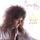 Portada de la canción "Too Much Love Will Kill You", de Brian May