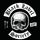 Portada de la canción "Spoke In The Wheel", de Black Label Society