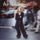 Portada de la canción "Complicated", de Avril Lavigne
