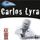 Portada de la canción "Lobo Bobo", de Carlos Lyra
