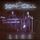 Portada de la canción "Heat", de Soft Cell