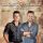 Portada de la canción "Moranguinho do Nordeste", de João Neto & Frederico