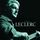 Portada de la canción "Ailleurs", de Félix Leclerc