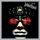 Portada de la canción "Before The Dawn", de Judas Priest