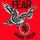 Portada de la canción "More Beer", de Fear