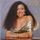 Portada de la canción "Pior é Que Eu Gosto", de Alcione