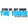 Portada de la canción "Daisy", de The Maine