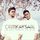 Portada de la canción "Lo Que Nunca Te Dije", de Critika & Saik
