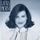 Portada de la canción "La Solitudine", de Laura Pausini