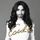 Portada de la canción "Somebody To Love", de Conchita Wurst