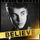 Portada de la canción "Beauty And a Beat (feat. Nicki Minaj)", de Justin Bieber