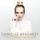 Portada de la canción "What Are We Doing", de Danielle Bradbery