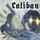Portada de la canción "Army Of Me", de Caliban