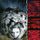 Portada de la canción "Stardog Champion", de Mother Love Bone