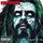 Portada de la canción "Pussy Liquor", de Rob Zombie