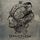 Portada de la canción "Burning Phoenix", de Septicflesh