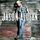 Capa da música "Don't You Wanna Stay", de Jason Aldean