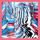 Portada de la canción "Buoys", de Panda Bear