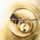 Portada de la canción "Fad", de CheVelle