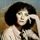 Portada de la canción "I Could Never Miss You", de Lulu
