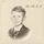 Portada de la canción "I Guess The Lord Must Be In New York City", de Harry Nilsson