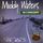 Portada de la canción "Soon Forgotten", de Muddy Waters