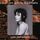Portada de la canción "Wonderin'", de Joan Jett