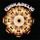 Capa da música "What Is Soul", de Funkadelic