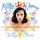 Portada de la canción "Wide Awake", de Katy Perry