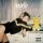 Portada de la canción "Really Don’t Like U (feat. Kylie Minogue)", de Tove Lo
