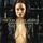 Portada de la canción "The Mournful Euphony", de The Sins of Thy Beloved
