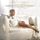 Portada de la canción "A Couple Of Forevers", de Chrisette Michele