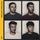 Capa da música "Arc", de Everything Everything