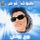 Portada de la canción "An radeit 3aleik", de Najwa Karam