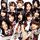 Portada de la canción "Kimi No Koto Ga Suki Dakara", de AKB48