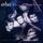 Portada de la canción "The Living Daylights", de a-ha