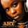 Portada de la canción "Como Te Sentes Tu?", de Ary