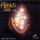 Portada de la canción "Fonte de Aguá Viva", de Agnus Dei