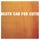 Portada de la canción "A Movie Script Ending", de Death Cab For Cutie