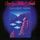 Portada de la canción "Southern Cross", de Crosby Stills Nash and Young
